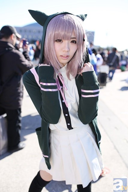 首批湖北秭归脐橙已上架淘宝  另有一部分将在盒马鲜生门店销售_