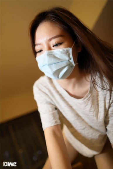 韩非子的政治主张有哪些?|中欧体育(图3) 中欧体育官网下载