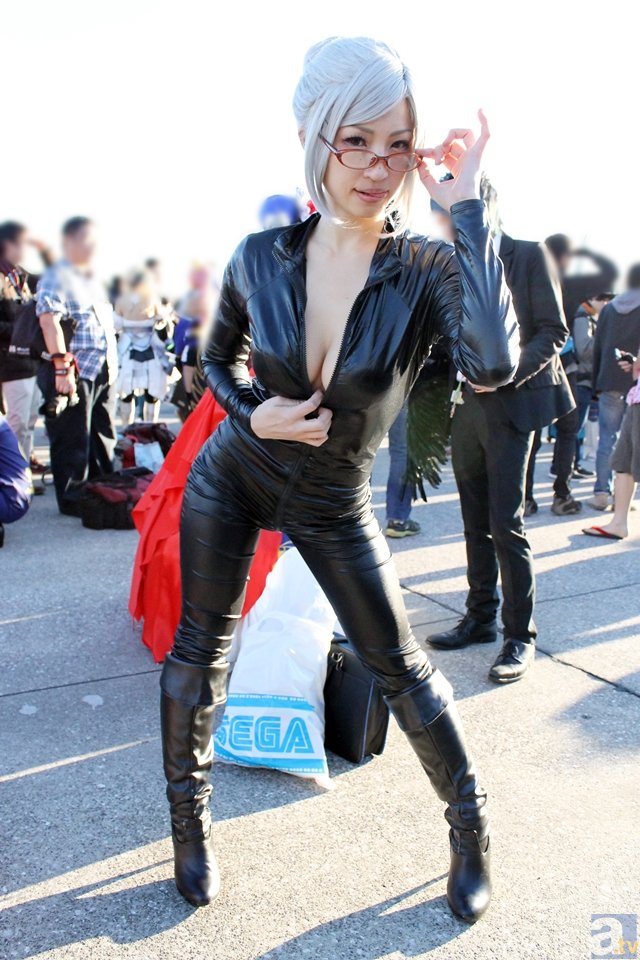 韩非子的政治主张有哪些?|中欧体育(图4) 中欧体育官网下载