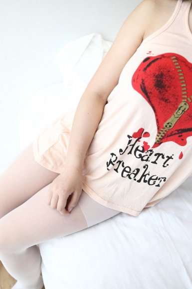 书单来了| 不用很麻烦,也能让生活变得有仪式感的5本书【】(图2) zoty中欧体育全站官网