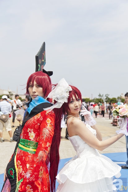 中欧体育官网下载