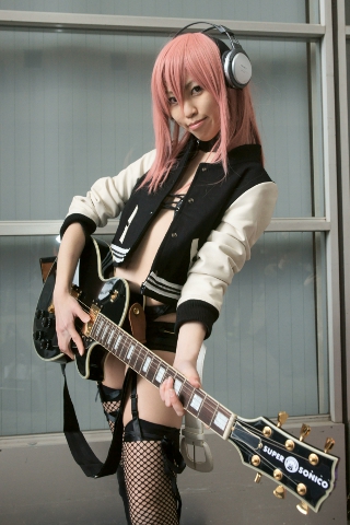 黄道婆简介,黄道婆的资料,黄道婆是哪个朝代?_中欧体育官网(图1) 中欧体育官网下载