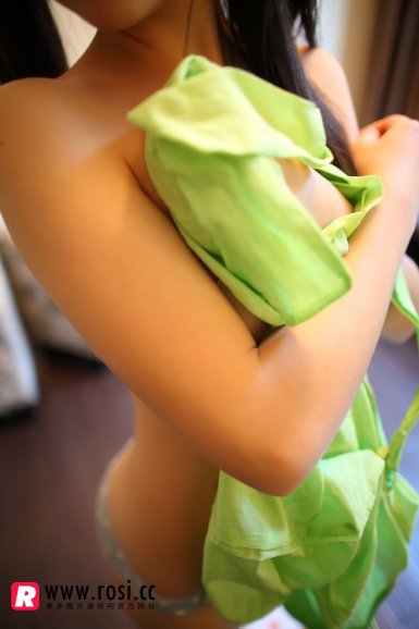 哪个国君是掉进粪坑里呛死的?:中欧体育app(图2) 哪个国君是掉进粪坑里呛死的?:中欧体育app(图2)