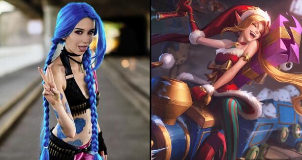 中欧体育app下载