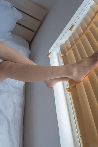 【中欧体育】阿斯:巴黎今夏尽全力挽留姆巴佩,内马尔不是非卖品(图1) 中欧体育app下载