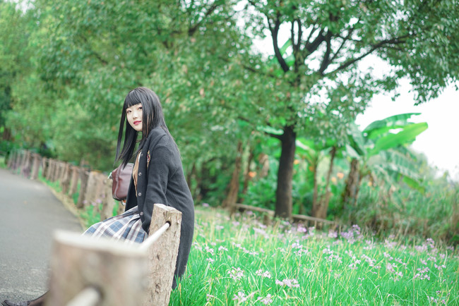 历史第一人,C罗赢下个人欧冠第100场胜仗‘中欧体育官网’(图2) 中欧体育app下载