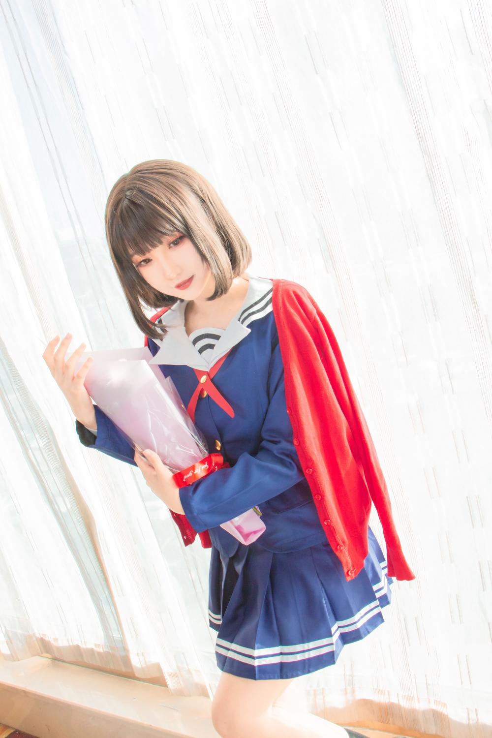 免1季度租金、给予贷款支持…珠海横琴出台十条举措“救企”！_中欧体育官网