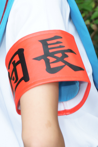 中欧体育官网下载:美伊恩怨史:伊朗是如何从美国朋友,转变为美国死敌的(图1) 中欧体育app