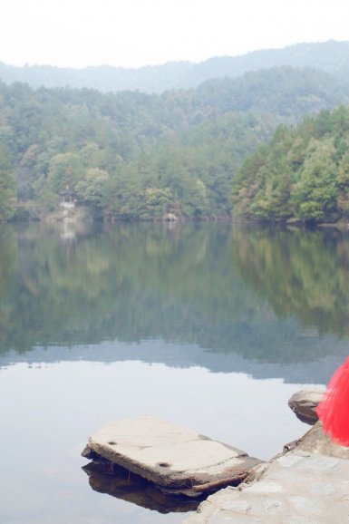 中欧体育官网下载