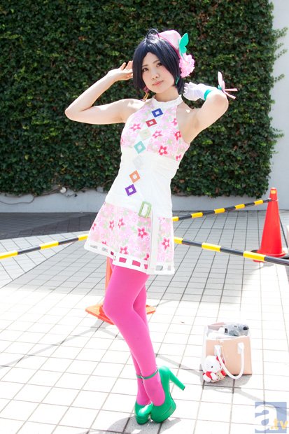 “”HARVEY NICHOLS 中国年活动正式上线：“鼠”于你的时尚年