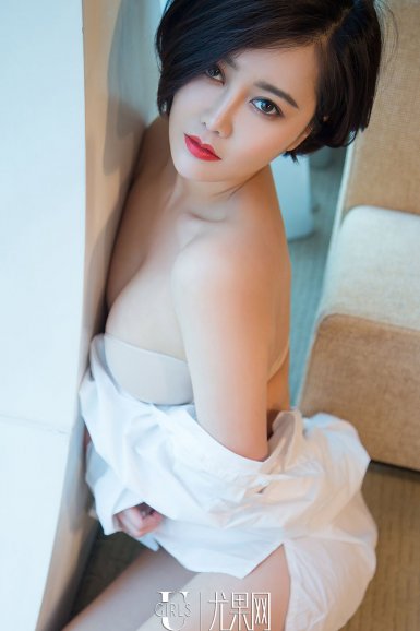 zoty中欧体育全站官网