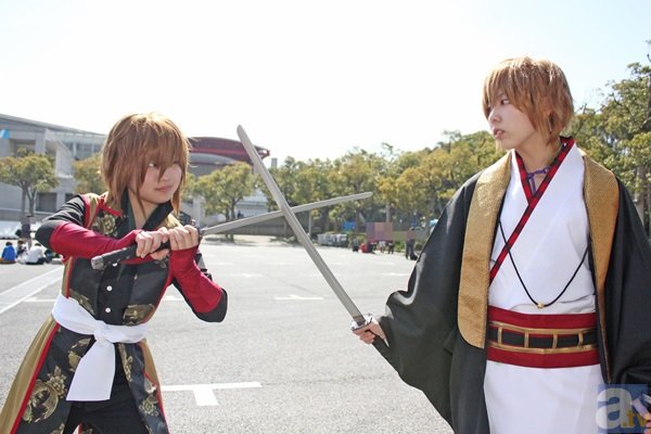 zoty中欧体育全站官网