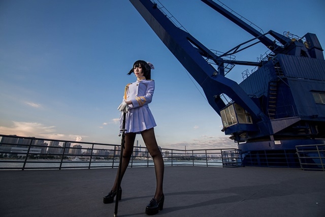 zoty中欧体育全站官网