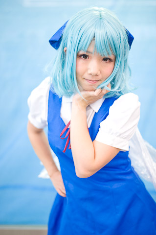 中欧体育官网下载