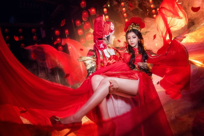 中欧体育官网下载