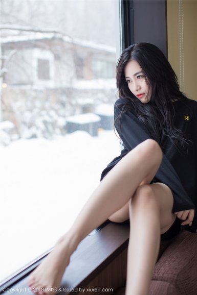 ‘中欧体育官网’大刀王五简介,大刀王五怎么死的？(图3)